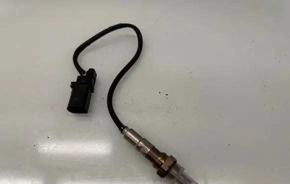 Audi A7 S7 4G Lambda probe sensor