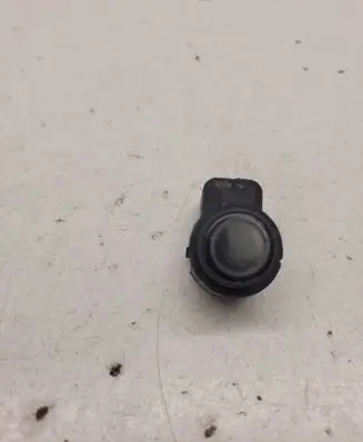 BMW 5 E60 E61 Parking PDC sensor 9139866