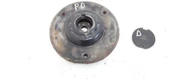 Opel Signum Coil spring mount 