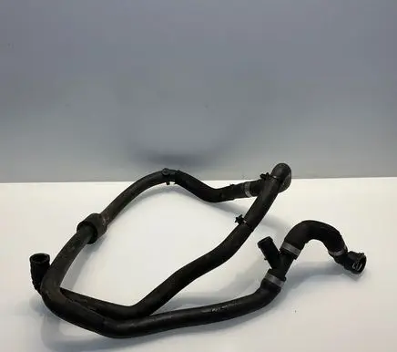 Mercedes-Benz B W246 W242 Engine coolant pipe/hose A2468304396 6354160640 YAP241612