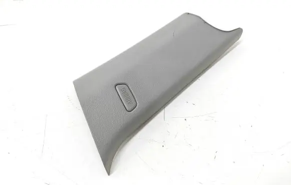 BMW X3 F25 (C) pillar trim 1904255 15671810 62359441