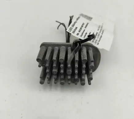 Volkswagen Tiguan LED ballast control module 1420000863