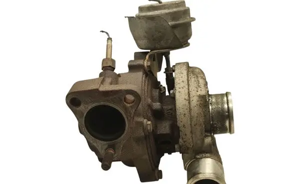 Turbo