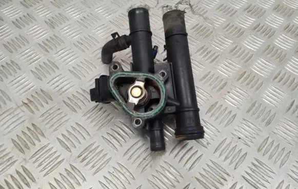 Nissan Primastar Thermostat G9U