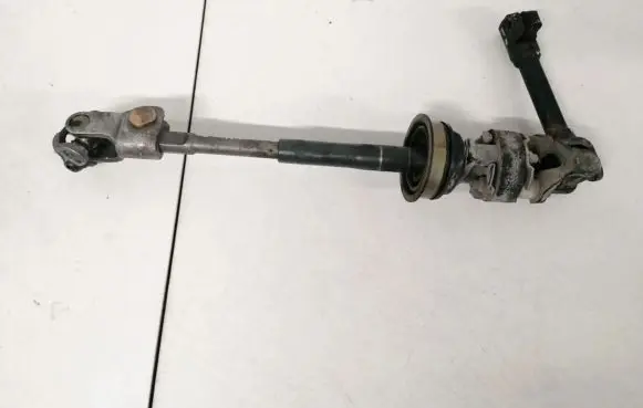 Nissan Murano Z50 Steering column universal joint