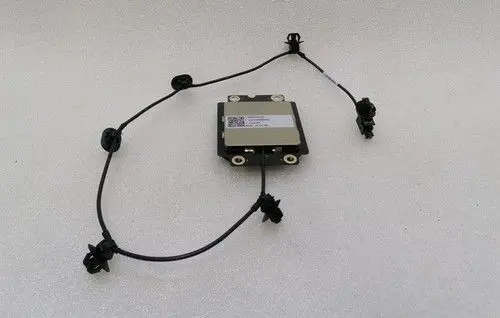 Lotus Emira Aerial antenna switch 8893494750