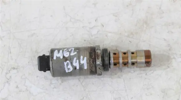 BMW X5 E53 Sensor