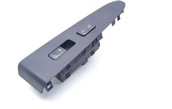 KIA Sportage Electric window control switch 935753U910 935753U910WK