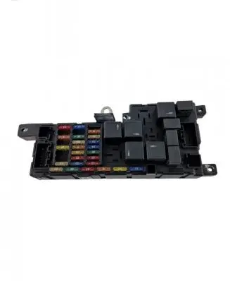 Volvo S60 Fuse module 518828009