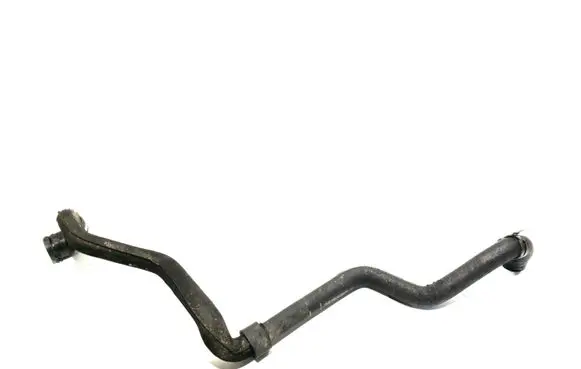 Audi A8 S8 D4 4H Engine coolant pipe/hose 4H0121088AD 128487HU