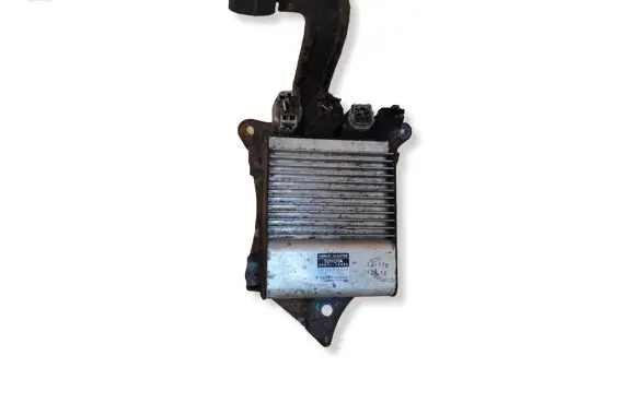 Toyota Avensis T270 Fuel injection control unit/module 8987120080 1310001568
