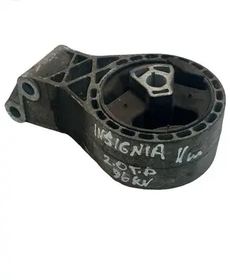 Opel Insignia A Engine mount bracket 13228305