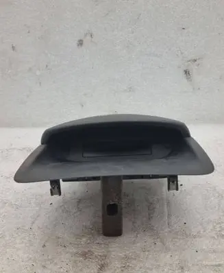 Renault Clio III Screen/display/small screen 216759916 8200307273C