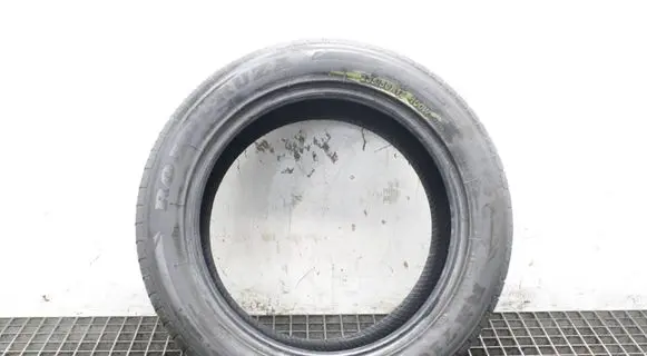 Ford Mondeo MK V R12 summer tire 23550R17 ROADCRUZA