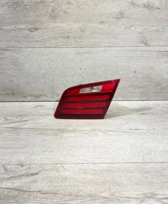 BMW 5 F10 F11 Tailgate rear/tail lights 7306164 2TZ01114502 184360