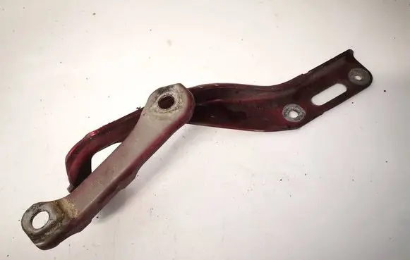 Honda Civic Engine bonnet/hood hinges 