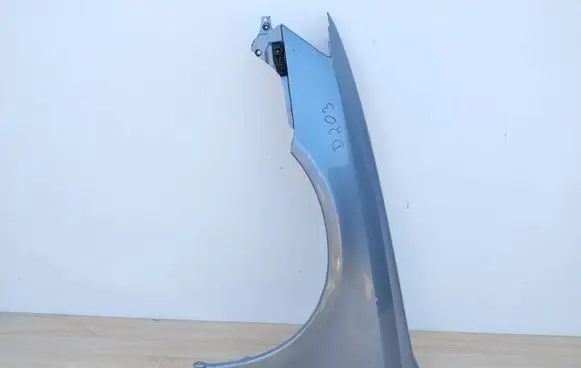 Subaru Legacy Fender 57110AG05A9P