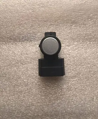 Honda CR-V Parking PDC sensor 39680T0AR510M1