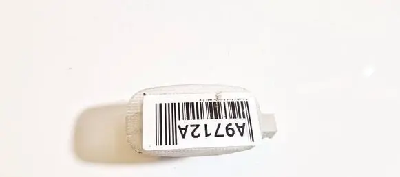 Mercedes-Benz R W251 Other interior light a2168200201