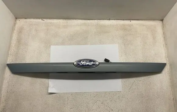 Ford Focus Rear door exterior handle 9m51a43404