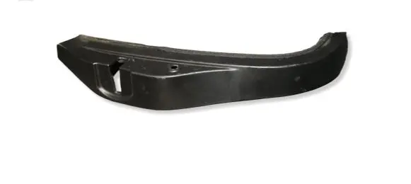 Lexus GS 300 350 430 450H Other front door trim element 6771230210