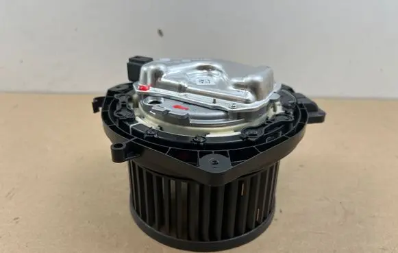 Volkswagen ID.4 Heater fan/blower 1EA820021A 1EA971566