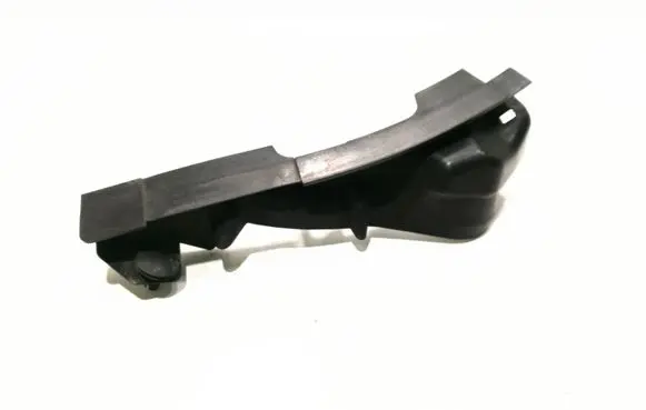 Audi A7 S7 4G Other engine bay part 4G0805234