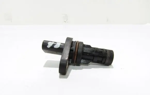 Opel Insignia A Crankshaft position sensor 0281006100