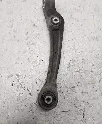 Audi A6 S6 C7 4G Front lower control arm/wishbone 8K0407155C