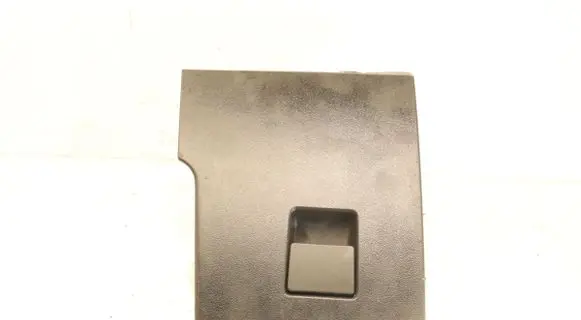 Opel Insignia A Glove box