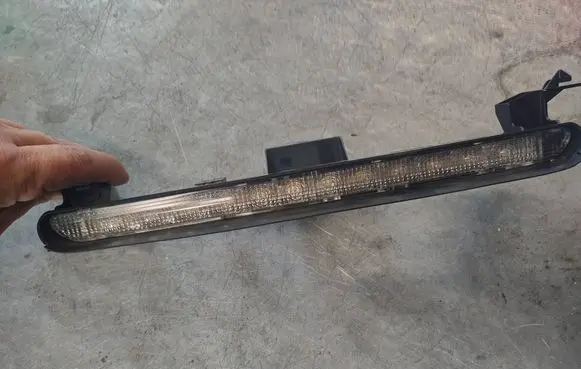 Volvo XC70 Third/center stoplight 30678549 16511100