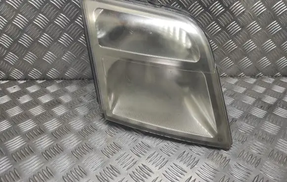 Ford Transit - Tourneo Connect Headlight/headlamp 039130999 2T1413006AE