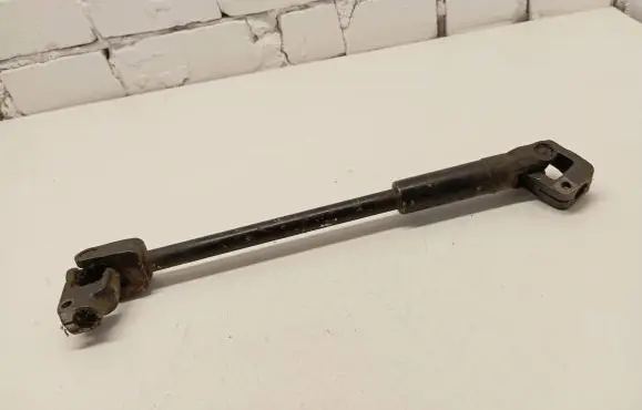 Volkswagen Transporter - Caravelle T4 Steering column universal joint 70141953Z