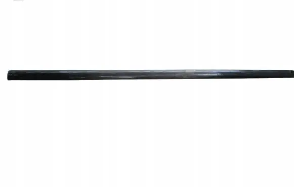 Jaguar X-Type Front door trim bar 1X435420780