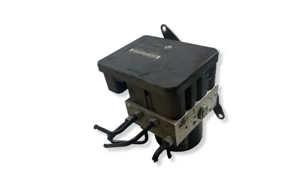 BMW 3 E90 E91 ABS Pump 6772214