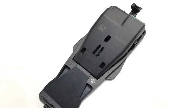 Volvo V40 Cross country Rain sensor VBPXJA