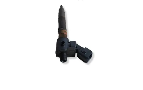 Volvo V40 Fuel injector VEA132370010CAA