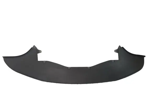 Cupra Born Front bumper lip 10E805915AUTOAS6 10E805915