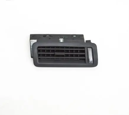 Volkswagen Phaeton Dashboard air vent grill cover trim 3D0819202D