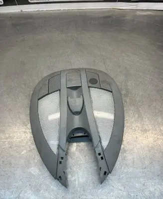 Mercedes-Benz E W211 Front seat light A2118206101