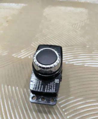 Mercedes-Benz B W246 W242 Other switches/knobs/shifts A2469001209 12135329 03358721100
