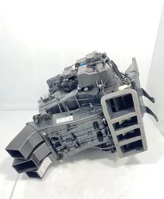 Volkswagen ID.4 Interior heater climate box assembly 1EA820351AM