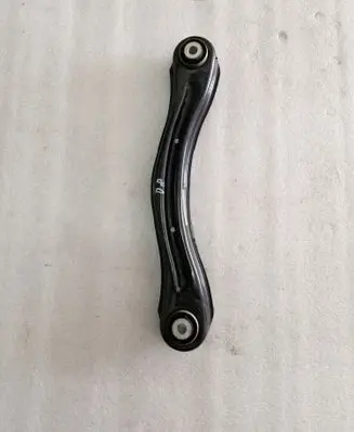 Dodge Durango Rear control arm