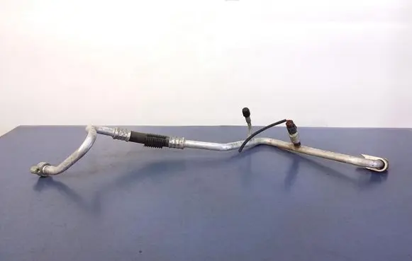 Ford Focus C-MAX Air conditioning (A/C) pipe/hose