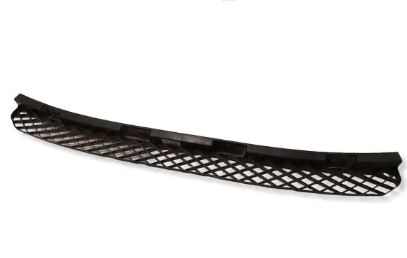 Volkswagen Golf V Rear bumper mounting bracket 1K9807863