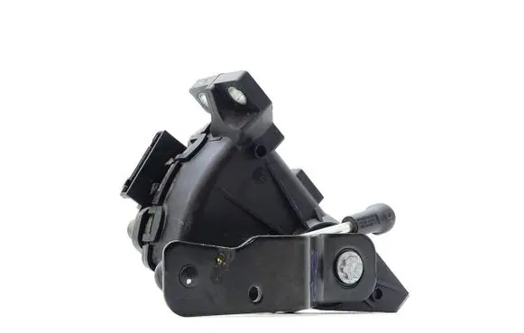 Volkswagen Transporter - Caravelle T5 Accelerator throttle pedal 7H2721503E 6PV00802621