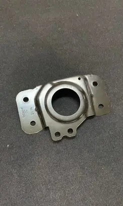 Volvo XC60 other engine part 30784277