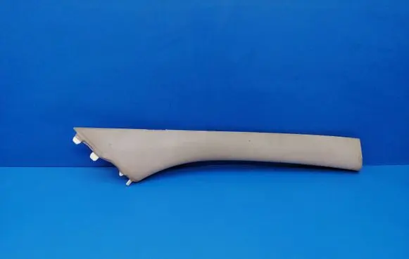 Mercedes-Benz C W203 (A) pillar trim 2036901025