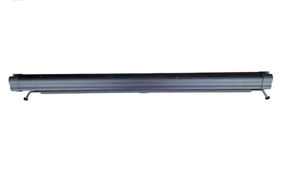 Volkswagen PASSAT B8 Trunk/boot cargo luggage net 3G9861691
