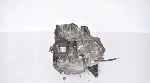 Volvo V70 Automatic gearbox 1283148